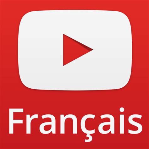 Vidéos porno gratuites Collège Français 